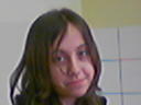 Sabina Hauerová.jpg