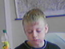 Zdeněk Makoň.jpg