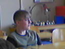 Petr Jungmann.jpg