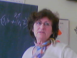p.uč.Uxová.jpg