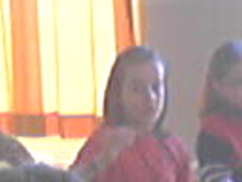 Láďa Švamberk.jpeg.jpg