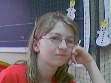 Katka Hrabětová.jpg