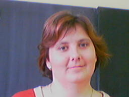 p.uč.Jankovsková.jpg