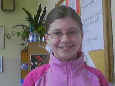 Kačka Sobotková.jpg