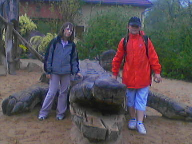 070424_102259.jpg