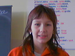 Kristýna Talůžková.jpg