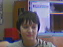 Filip Pažout.jpg