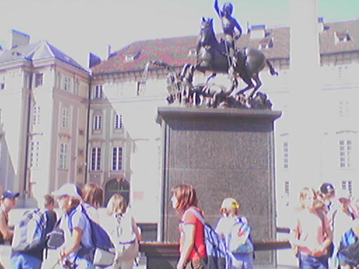 070524_095234.jpg