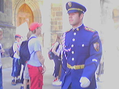 070524_095728.jpg